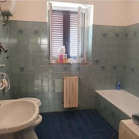 Tenuta Degli Ulivi